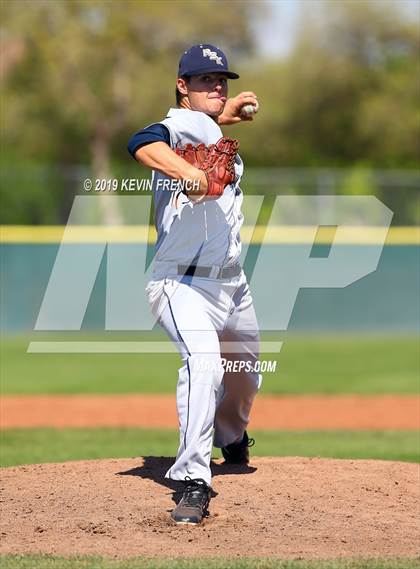 Thumbnail 2 in Pinnacle @ Kellis (Coach Bob Invitational) photogallery.