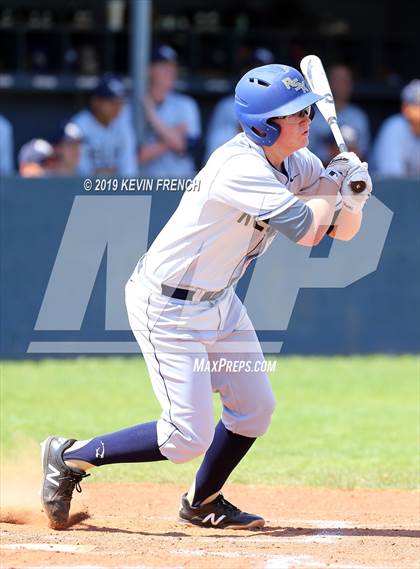Thumbnail 1 in Pinnacle @ Kellis (Coach Bob Invitational) photogallery.
