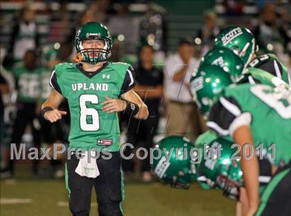 Thumbnail 2 in Glendora @ Upland photogallery.