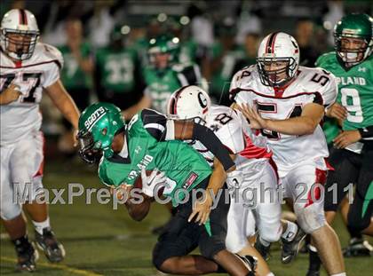 Thumbnail 3 in Glendora @ Upland photogallery.