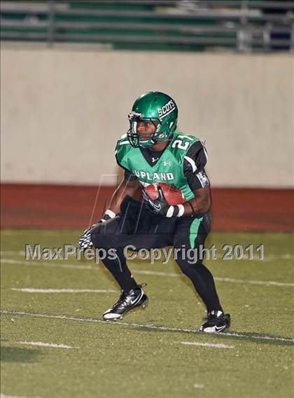 Thumbnail 3 in Glendora @ Upland photogallery.