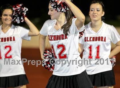 Thumbnail 2 in Glendora @ Upland photogallery.