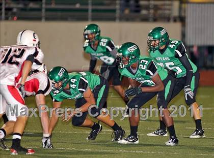 Thumbnail 2 in Glendora @ Upland photogallery.