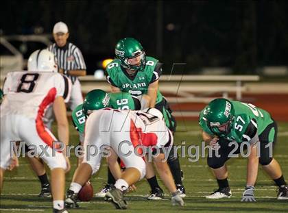 Thumbnail 1 in Glendora @ Upland photogallery.