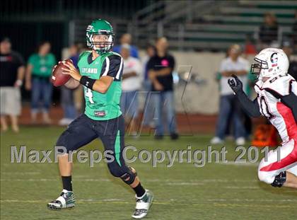 Thumbnail 2 in Glendora @ Upland photogallery.