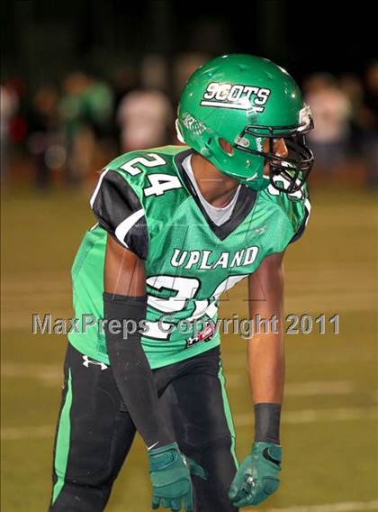 Thumbnail 1 in Glendora @ Upland photogallery.