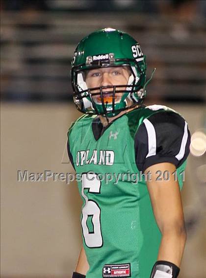 Thumbnail 2 in Glendora @ Upland photogallery.