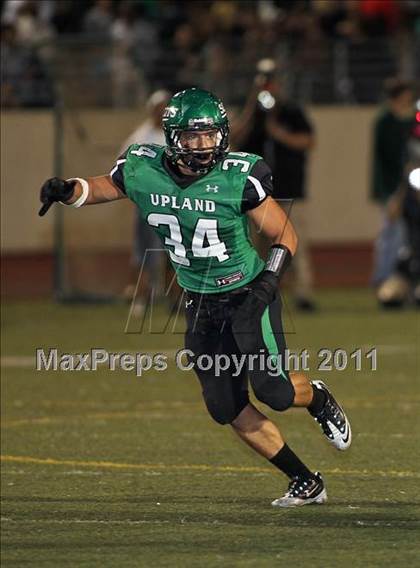 Thumbnail 2 in Glendora @ Upland photogallery.