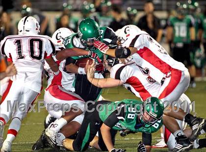 Thumbnail 3 in Glendora @ Upland photogallery.