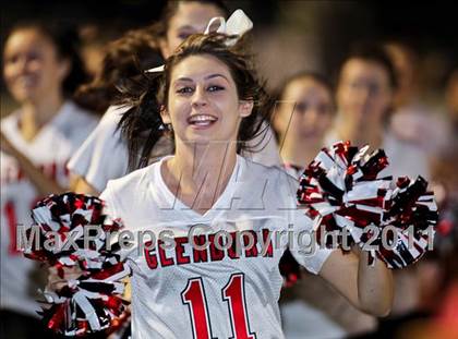 Thumbnail 1 in Glendora @ Upland photogallery.