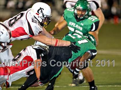 Thumbnail 3 in Glendora @ Upland photogallery.