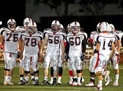 Thumbnail 3 in Glendora @ Upland photogallery.