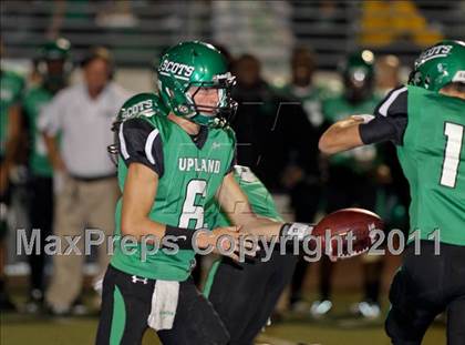 Thumbnail 3 in Glendora @ Upland photogallery.
