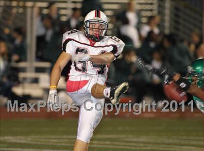 Thumbnail 1 in Glendora @ Upland photogallery.