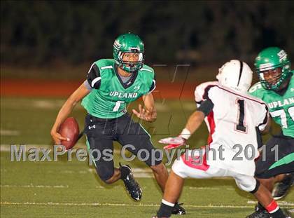 Thumbnail 1 in Glendora @ Upland photogallery.