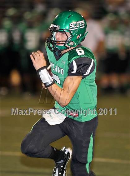Thumbnail 3 in Glendora @ Upland photogallery.