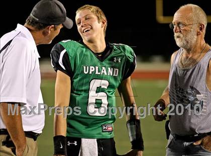 Thumbnail 3 in Glendora @ Upland photogallery.