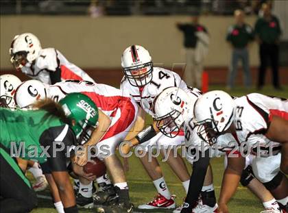 Thumbnail 2 in Glendora @ Upland photogallery.