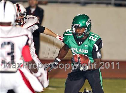Thumbnail 1 in Glendora @ Upland photogallery.