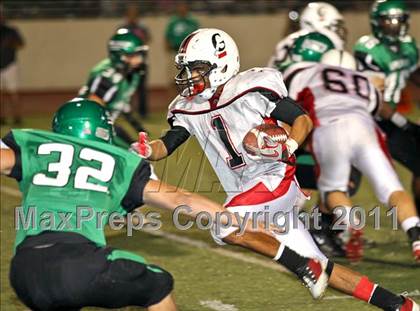Thumbnail 3 in Glendora @ Upland photogallery.