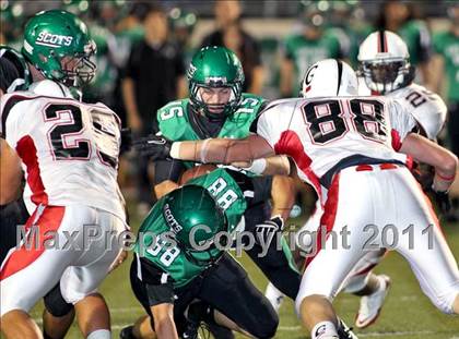Thumbnail 2 in Glendora @ Upland photogallery.