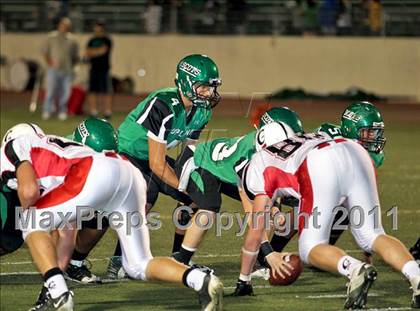 Thumbnail 3 in Glendora @ Upland photogallery.