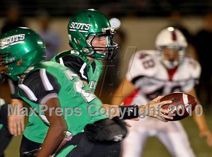 Thumbnail 2 in Glendora @ Upland photogallery.