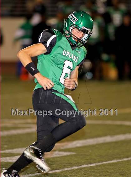 Thumbnail 3 in Glendora @ Upland photogallery.