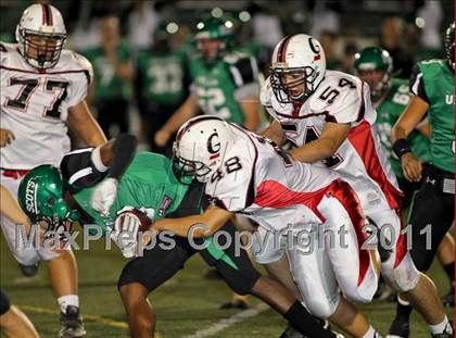 Thumbnail 1 in Glendora @ Upland photogallery.