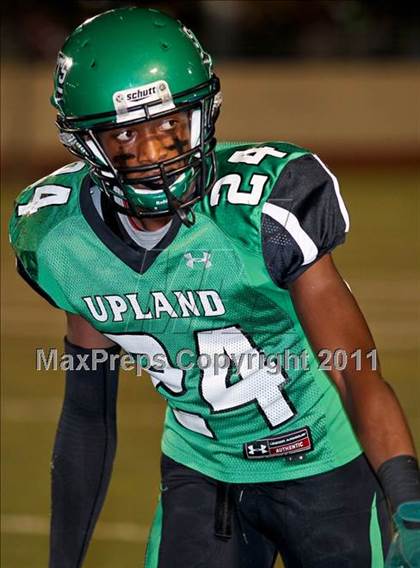 Thumbnail 3 in Glendora @ Upland photogallery.