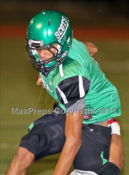 Thumbnail 2 in Glendora @ Upland photogallery.