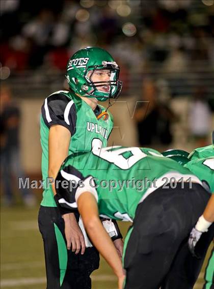Thumbnail 3 in Glendora @ Upland photogallery.