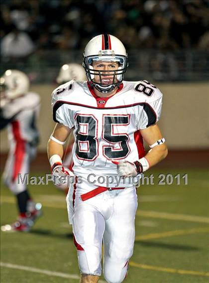 Thumbnail 3 in Glendora @ Upland photogallery.