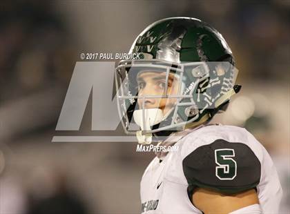 Thumbnail 1 in St. Joseph's Prep vs. Pine-Richland photogallery.