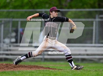 Thumbnail 1 in Fairfield Prep @ North Haven photogallery.