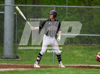 Thumbnail 1 in Fairfield Prep @ North Haven photogallery.