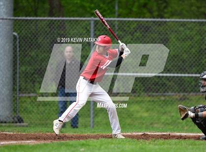 Thumbnail 1 in Fairfield Prep @ North Haven photogallery.