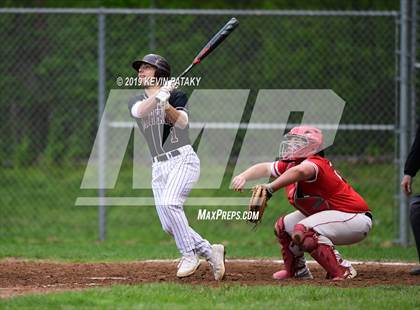 Thumbnail 2 in Fairfield Prep @ North Haven photogallery.
