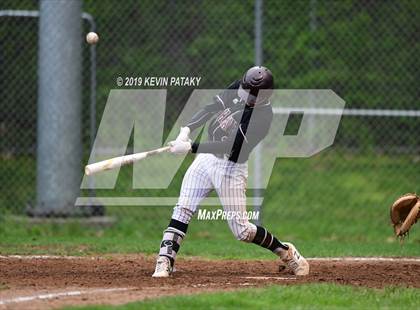 Thumbnail 3 in Fairfield Prep @ North Haven photogallery.