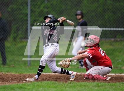 Thumbnail 2 in Fairfield Prep @ North Haven photogallery.