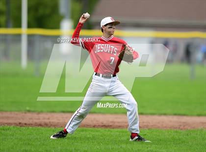 Thumbnail 1 in Fairfield Prep @ North Haven photogallery.