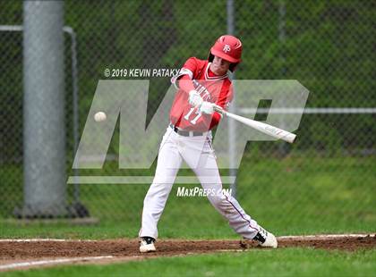 Thumbnail 1 in Fairfield Prep @ North Haven photogallery.