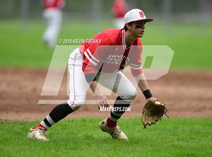 Thumbnail 1 in Fairfield Prep @ North Haven photogallery.