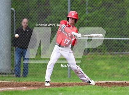 Thumbnail 3 in Fairfield Prep @ North Haven photogallery.