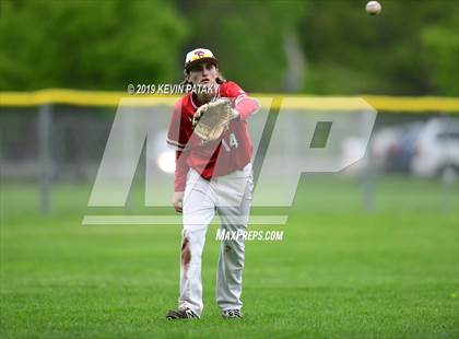 Thumbnail 1 in Fairfield Prep @ North Haven photogallery.
