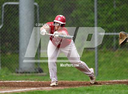 Thumbnail 1 in Fairfield Prep @ North Haven photogallery.