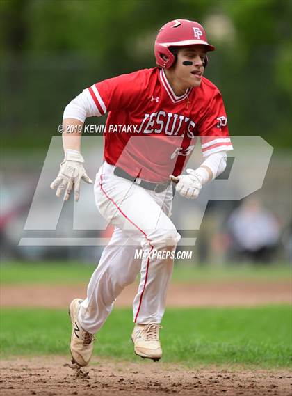 Thumbnail 1 in Fairfield Prep @ North Haven photogallery.