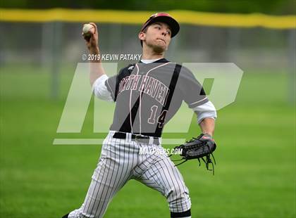 Thumbnail 1 in Fairfield Prep @ North Haven photogallery.