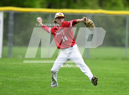Thumbnail 2 in Fairfield Prep @ North Haven photogallery.