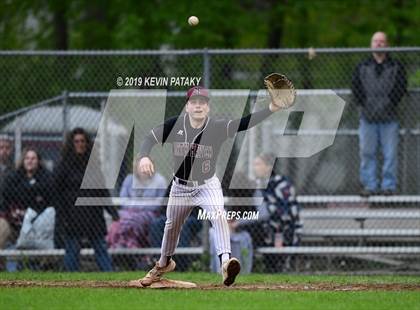 Thumbnail 2 in Fairfield Prep @ North Haven photogallery.